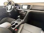 Kia Sportage 1.6 T-GDI DynamicLine I Half-Leder I Stoelverwarming I Navi