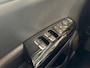 Kia Sportage 1.6 T-GDI DynamicLine I Half-Leder I Stoelverwarming I Navi