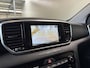 Kia Sportage 1.6 T-GDI DynamicLine I Half-Leder I Stoelverwarming I Navi