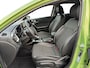 Kia Xceed 1.6 GDi PHEV DynamicLine I Camera I Adaptive I Half-Leder