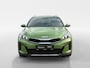 Kia Xceed 1.6 GDi PHEV DynamicLine I Camera I Adaptive I Half-Leder