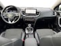 Kia Xceed 1.6 GDi PHEV DynamicLine I Camera I Adaptive I Half-Leder