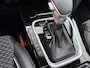 Kia Xceed 1.6 GDi PHEV DynamicLine I Camera I Adaptive I Half-Leder