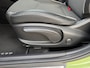 Kia Xceed 1.6 GDi PHEV DynamicLine I Camera I Adaptive I Half-Leder