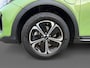 Kia Xceed 1.6 GDi PHEV DynamicLine I Camera I Adaptive I Half-Leder