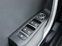 Kia Xceed 1.6 GDi PHEV DynamicLine I Camera I Adaptive I Half-Leder