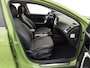 Kia Xceed 1.6 GDi PHEV DynamicLine I Camera I Adaptive I Half-Leder