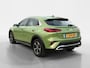 Kia Xceed 1.6 GDi PHEV DynamicLine I Camera I Adaptive I Half-Leder