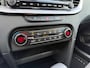 Kia Xceed 1.6 GDi PHEV DynamicLine I Camera I Adaptive I Half-Leder