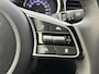 Kia Xceed 1.6 GDi PHEV DynamicLine I Camera I Adaptive I Half-Leder