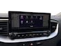 Kia Xceed 1.6 GDi PHEV DynamicLine I Camera I Adaptive I Half-Leder