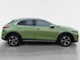 Kia Xceed 1.6 GDi PHEV DynamicLine I Camera I Adaptive I Half-Leder