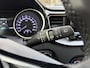 Kia Xceed 1.6 GDi PHEV DynamicLine I Camera I Adaptive I Half-Leder