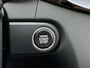 Kia Xceed 1.6 GDi PHEV DynamicLine I Camera I Adaptive I Half-Leder