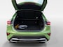 Kia Xceed 1.6 GDi PHEV DynamicLine I Camera I Adaptive I Half-Leder