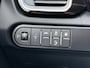 Kia Xceed 1.6 GDi PHEV DynamicLine I Camera I Adaptive I Half-Leder