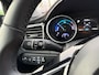 Kia Xceed 1.6 GDi PHEV DynamicLine I Camera I Adaptive I Half-Leder