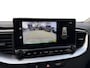 Kia Xceed 1.6 GDi PHEV DynamicLine I Camera I Adaptive I Half-Leder
