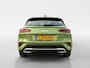 Kia Xceed 1.6 GDi PHEV DynamicLine I Camera I Adaptive I Half-Leder