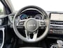 Kia Xceed 1.6 GDi PHEV DynamicLine I Camera I Adaptive I Half-Leder