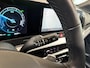 Kia Sportage 1.6 T-GDi Hybrid GT-Line I Panoramadak I Leder I Adaptive Cruise I Stoelverwarming