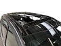 Kia Sportage 1.6 T-GDi Hybrid GT-Line I Panoramadak I Leder I Adaptive Cruise I Stoelverwarming