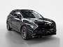 Kia Sportage 1.6 T-GDi Hybrid GT-Line I Panoramadak I Leder I Adaptive Cruise I Stoelverwarming