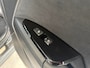 Kia Sportage 1.6 T-GDi Hybrid GT-Line I Panoramadak I Leder I Adaptive Cruise I Stoelverwarming