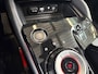 Kia Sportage 1.6 T-GDi Hybrid GT-Line I Panoramadak I Leder I Adaptive Cruise I Stoelverwarming