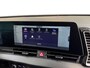 Kia Sportage 1.6 T-GDi Hybrid GT-Line I Panoramadak I Leder I Adaptive Cruise I Stoelverwarming