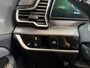 Kia Sportage 1.6 T-GDi Hybrid GT-Line I Panoramadak I Leder I Adaptive Cruise I Stoelverwarming