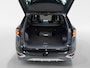 Kia Sportage 1.6 T-GDi Hybrid GT-Line I Panoramadak I Leder I Adaptive Cruise I Stoelverwarming