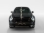 Kia Sportage 1.6 T-GDi Hybrid GT-Line I Panoramadak I Leder I Adaptive Cruise I Stoelverwarming