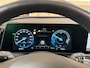 Kia Sportage 1.6 T-GDi Hybrid GT-Line I Panoramadak I Leder I Adaptive Cruise I Stoelverwarming