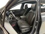 Kia Sportage 1.6 T-GDi Hybrid GT-Line I Panoramadak I Leder I Adaptive Cruise I Stoelverwarming
