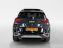 Kia Sportage 1.6 T-GDi Hybrid GT-Line I Panoramadak I Leder I Adaptive Cruise I Stoelverwarming