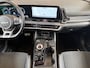 Kia Sportage 1.6 T-GDi Hybrid GT-Line I Panoramadak I Leder I Adaptive Cruise I Stoelverwarming