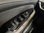 Kia Sportage 1.6 T-GDi Hybrid GT-Line I Panoramadak I Leder I Adaptive Cruise I Stoelverwarming