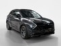 Kia Sportage 1.6 T-GDi Hybrid GT-Line I Panoramadak I Leder I Adaptive Cruise I Stoelverwarming