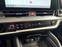 Kia Sportage 1.6 T-GDi Hybrid GT-Line I Panoramadak I Leder I Adaptive Cruise I Stoelverwarming