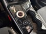 Kia Sportage 1.6 T-GDi Hybrid GT-Line I Panoramadak I Leder I Adaptive Cruise I Stoelverwarming