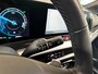 Kia Sportage 1.6 T-GDi Hybrid GT-Line I Panoramadak I Leder I Adaptive Cruise I Stoelverwarming