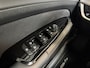 Kia Sportage 1.6 T-GDi Hybrid GT-Line I Panoramadak I Leder I Adaptive Cruise I Stoelverwarming