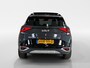 Kia Sportage 1.6 T-GDi Hybrid GT-Line I Panoramadak I Leder I Adaptive Cruise I Stoelverwarming