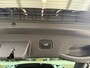 Kia Sportage 1.6 T-GDi Hybrid GT-Line I Panoramadak I Leder I Adaptive Cruise I Stoelverwarming