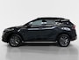 Kia Sportage 1.6 T-GDi Hybrid GT-Line I Panoramadak I Leder I Adaptive Cruise I Stoelverwarming