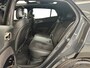 Kia Sportage 1.6 T-GDi Hybrid GT-Line I Panoramadak I Leder I Adaptive Cruise I Stoelverwarming