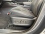 Kia Sportage 1.6 T-GDi Hybrid GT-Line I Panoramadak I Leder I Adaptive Cruise I Stoelverwarming