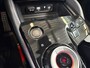 Kia Sportage 1.6 T-GDi Hybrid GT-Line I Panoramadak I Leder I Adaptive Cruise I Stoelverwarming
