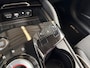 Kia Sportage 1.6 T-GDi Hybrid GT-Line I Panoramadak I Leder I Adaptive Cruise I Stoelverwarming